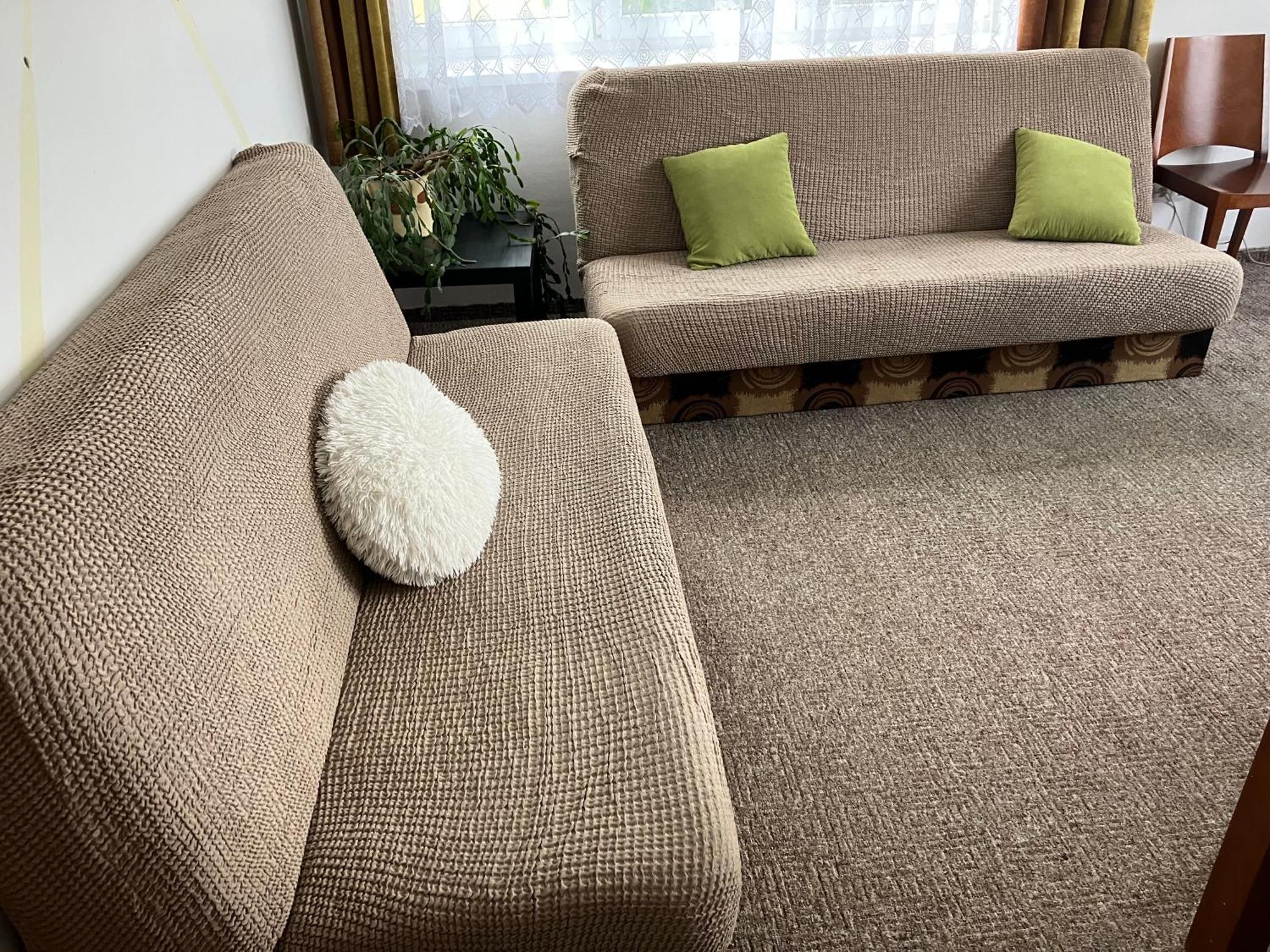 Apartmany Klarka Rokytnice nad Jizerou Exterior photo