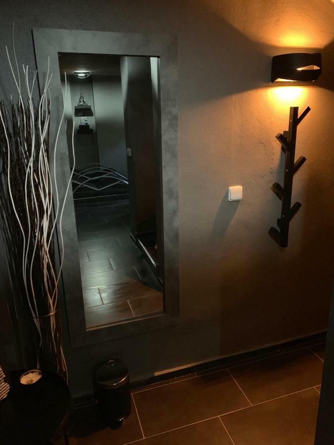 Apartmany Klarka Rokytnice nad Jizerou Exterior photo